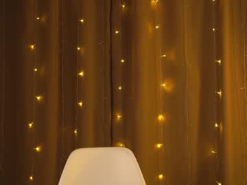 girl helenmoors image #4238899