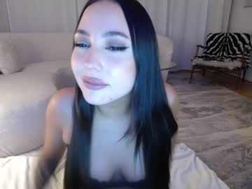 girl eevie_moon image #1978775