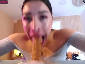 girl veronica_garciaa image #4989649
