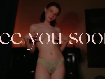 girl siamodo image #2599054