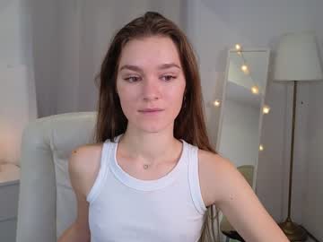 charming_luna sex webcam