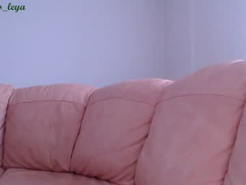 girl im_jasmine image #3199138