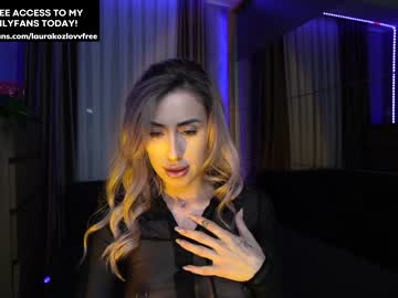 girl laurakozlov image #5931939