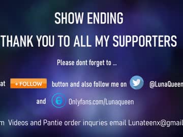 girl lunaqueeeen image #714696