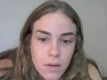 girl dombaee image #4661998