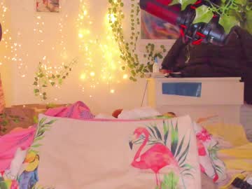 girl kaveskiki image #921084