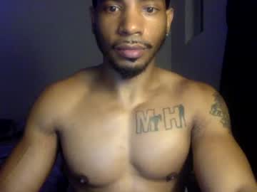 man maximosavage image #485957