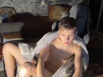 man oofcblesssexx image #5888924