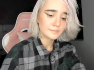 girl sugar_troubl3 image #693589