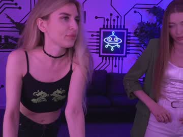 couple anabel054 image #2541365