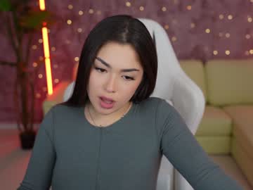 couple anabel054 image #3845845