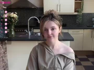 girl lucydelovely image #3972792