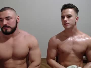 man macho_arms image #990473