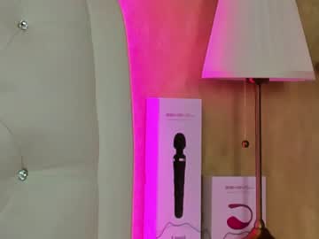 girl maaarynip image #135947