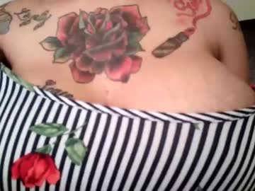 girl creamyexotica image #3169510