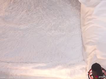 girl mariabecky image #3949487