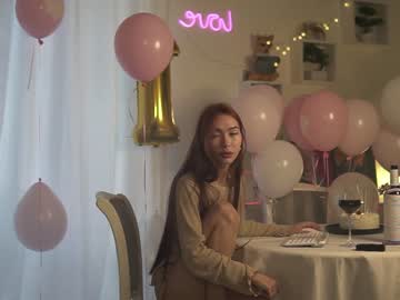 girl neferpita image #6386050