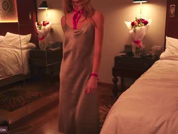 girl ksensational image #4592103