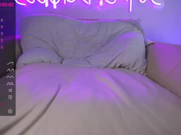 girl princessasiana image #2898307