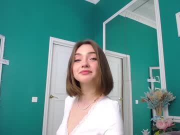 girl adelewilson__ image #1326528