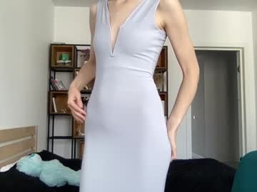 girl crown_of_vice01 image #5289366