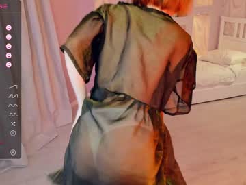 girl gingers_hugs image #5951174