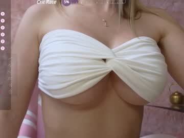 girl welcome2pleasureland image #6913099