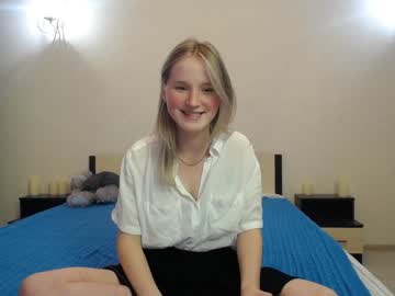 girl dark_desires03 image #187844