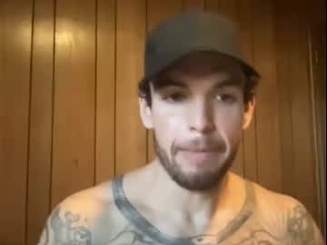 man felonontetherstr8 image #4477076
