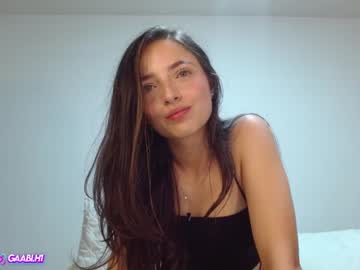 girl gabrielaa_18 image #3455203