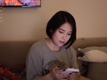 girl kimi_kay image #6600314