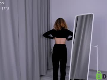 girl lottie_shine image #2750209