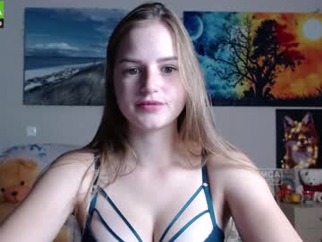 girl sweet_sin_sati image #5402845