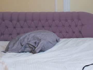 girl angelinadark1 image #5245798