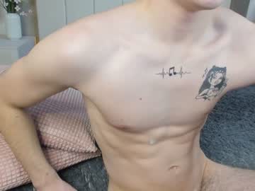 man christian__ross image #6202698