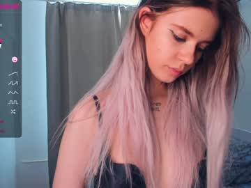 girl elfas_cute image #4837326