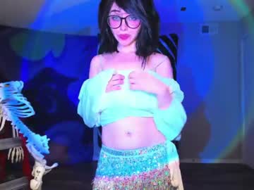 girl salemhex image #4678468