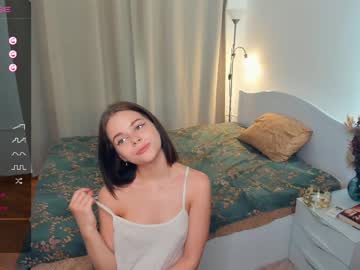 girl di_huny image #5153065