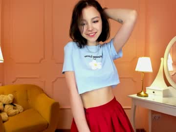 girl livermorai image #3127319