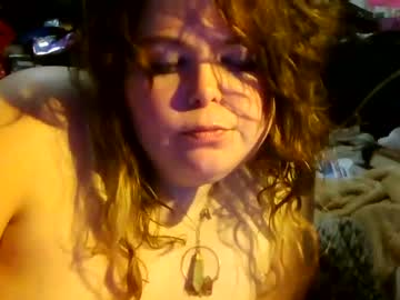 girl siofra image #3852480