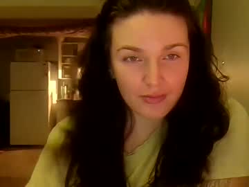 girl sunset1414 image #5662255