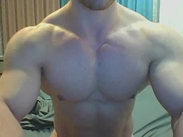 man thelastofephemeris image #65928