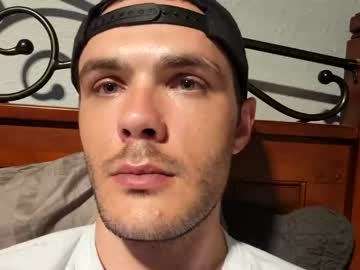 man dylp400 image #6873706