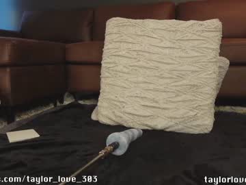 girl taylor_love_303 image #4330148