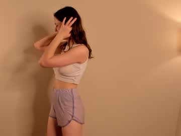 girl winniewest_ image #4265670