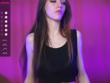 girl angels_kiss image #2704500