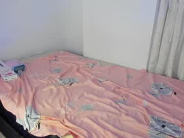 girl _valentina_69 image #1877362