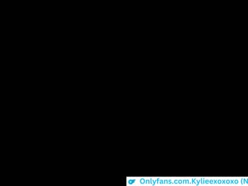 girl kylieexoxoxo2432 image #6157842