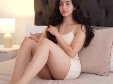 girl naughtysammx image #5499610