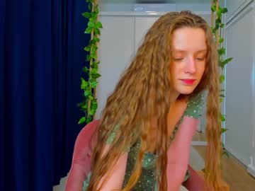 girl toxl image #1996014